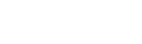 CSO app